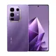 Infinix Note 50 Pro+