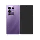 Infinix Note 50 Pro+