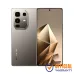 Infinix Note 50 Pro+