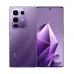 Infinix Note 50 Pro