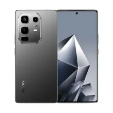 Infinix Note 50 Pro