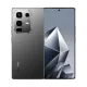 Infinix Note 50 Pro