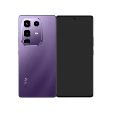Infinix Note 50 Pro