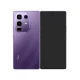 Infinix Note 50 Pro