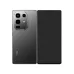 Infinix Note 50 Pro