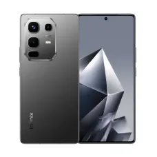 Infinix Note 50