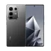 Infinix Note 50