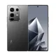 Infinix Note 50