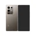 Infinix Note 50