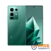 Infinix Note 50