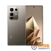 Infinix Note 50
