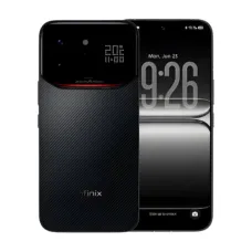 Infinix Note 60 Ultra