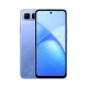 Infinix SMART 10 Plus