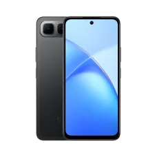 Infinix SMART 10 Plus