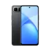 Infinix SMART 10 Plus