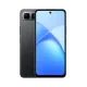 Infinix SMART 10 Plus