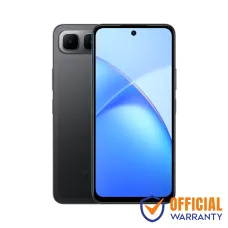 Infinix SMART 10 Plus