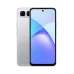 Infinix SMART 10 Plus