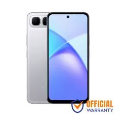 Infinix SMART 10 Plus