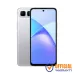 Infinix SMART 10 Plus