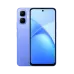 Infinix SMART 10
