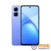 Infinix SMART 10