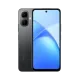 Infinix SMART 10