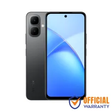 Infinix SMART 10