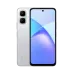 Infinix SMART 10