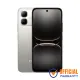 Infinix SMART 20