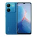 Infinix Smart 7 Smartphone (4/64GB)