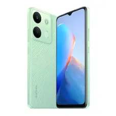 Infinix Smart 7 Smartphone (3/64GB)