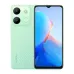 Infinix Smart 7 Smartphone (4/64GB)