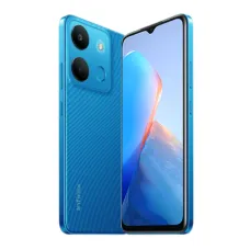 Infinix Smart 7 Smartphone (4/64GB)