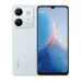 Infinix Smart 7 Smartphone (4/64GB)