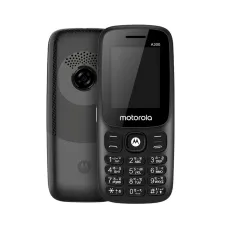 Motorola Moto A300 (2026)