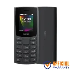 Nokia 106 DS (2023) 