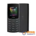 Nokia 106 DS