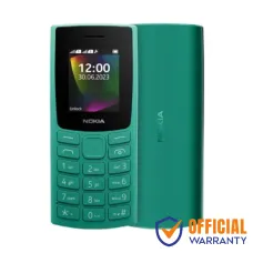 Nokia 106 DS