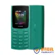 Nokia 106 DS