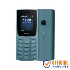 Nokia 110 DS (2023)