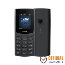Nokia 110 DS