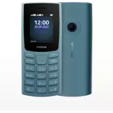 Nokia 110 DS (2023)