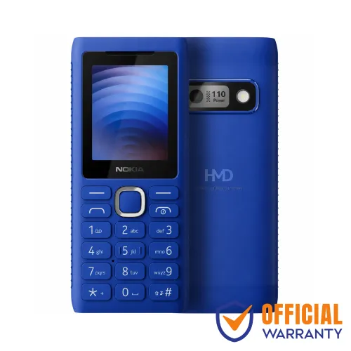 Nokia 110 Power ( )