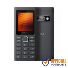 Nokia 110 Power