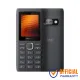 Nokia 110 Power