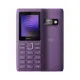Nokia 110 Power