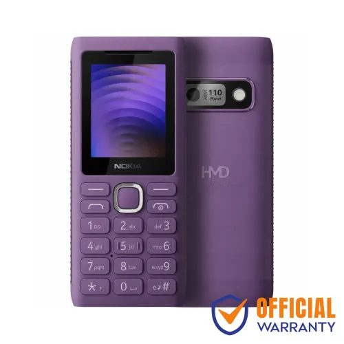 Nokia 110 Power ( )