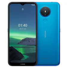 Nokia 1.4 Smartphone (3/64GB)