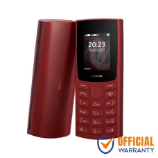Nokia 105 DS (2023)
